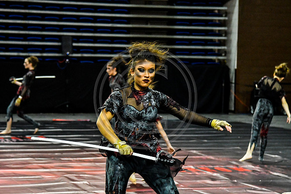 Trumbull Guard_170319_Bethlehem-1681