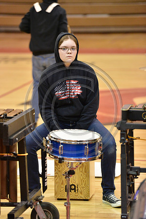 Columbia Percussion-368
