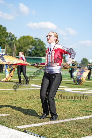 Steinert_240914_Steinert-01071