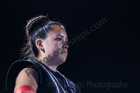 James Madison_241109_Austin-01298