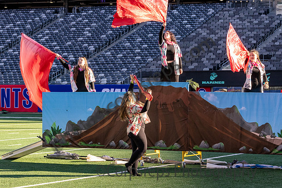 Bordentown Regional_241102_MetLife Stadium-JB00052