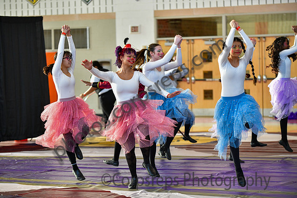 Upper Darby_260214_Perkiomen Valley-DJK00400