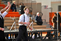 Upper Darby_260214_Perkiomen Valley-DJK00396