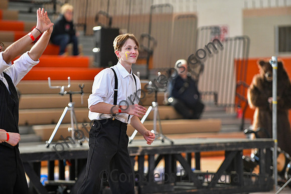 Upper Darby_260214_Perkiomen Valley-DJK00396