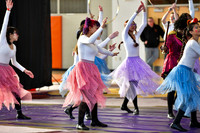 Upper Darby_260214_Perkiomen Valley-DJK00397