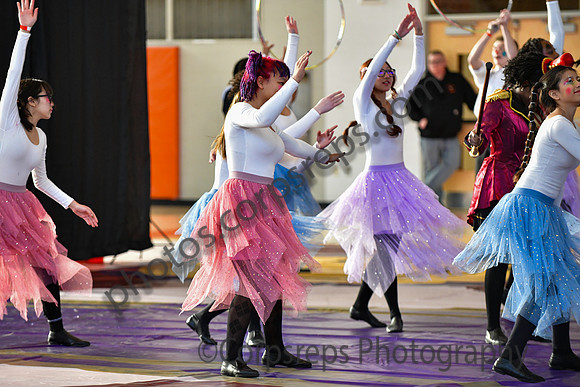 Upper Darby_260214_Perkiomen Valley-DJK00397