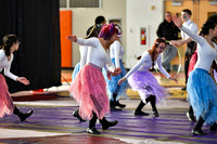 Upper Darby_260214_Perkiomen Valley-DJK00398