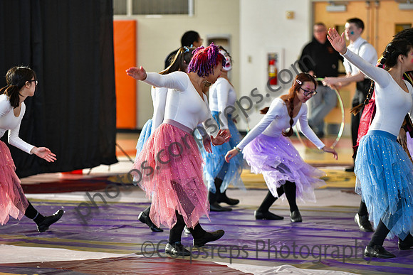 Upper Darby_260214_Perkiomen Valley-DJK00398
