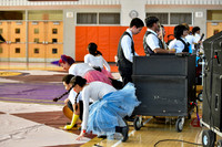 Upper Darby_260214_Perkiomen Valley-DJK00401
