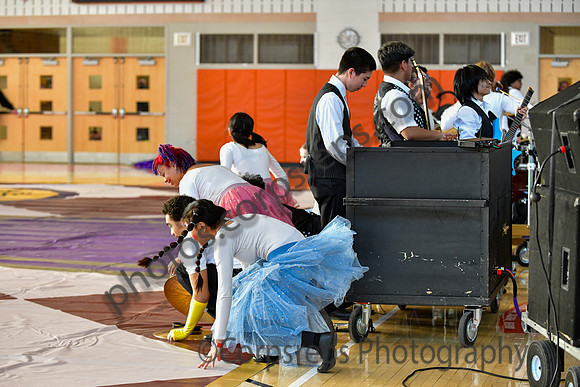 Upper Darby_260214_Perkiomen Valley-DJK00401