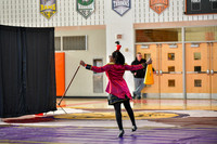Upper Darby_260214_Perkiomen Valley-DJK00403