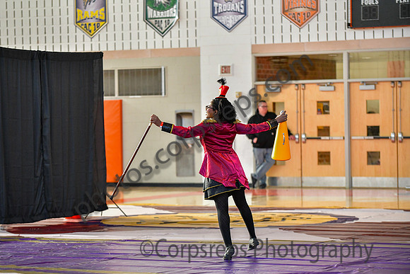 Upper Darby_260214_Perkiomen Valley-DJK00403