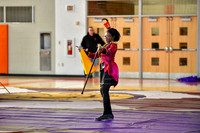 Upper Darby_260214_Perkiomen Valley-DJK00404