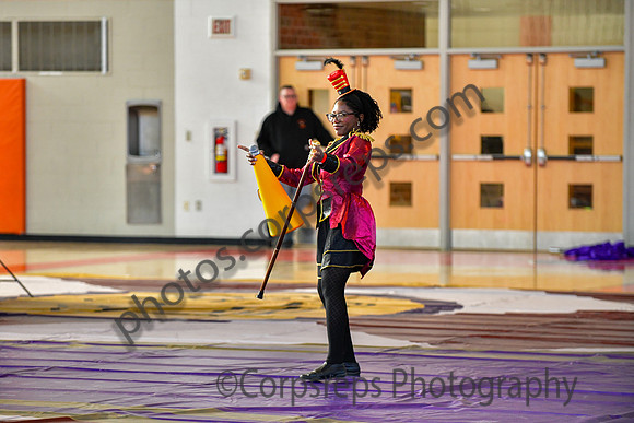 Upper Darby_260214_Perkiomen Valley-DJK00404