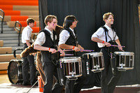 Upper Darby_260214_Perkiomen Valley-DJK00405