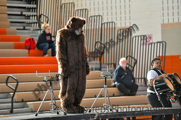 Upper Darby_260214_Perkiomen Valley-DJK00402