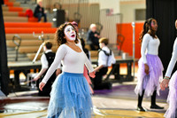 Upper Darby_260214_Perkiomen Valley-DJK00406