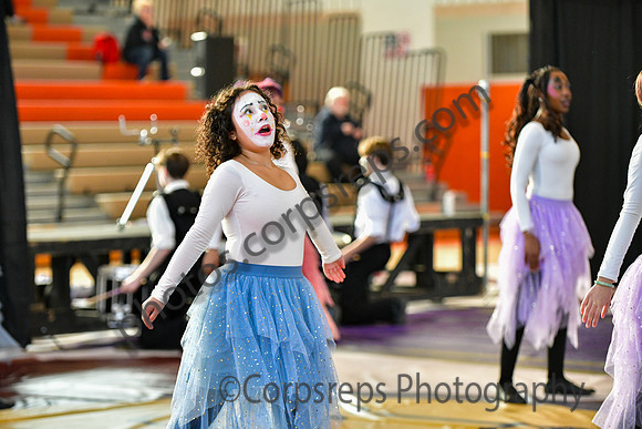 Upper Darby_260214_Perkiomen Valley-DJK00406
