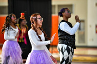 Upper Darby_260214_Perkiomen Valley-DJK00407