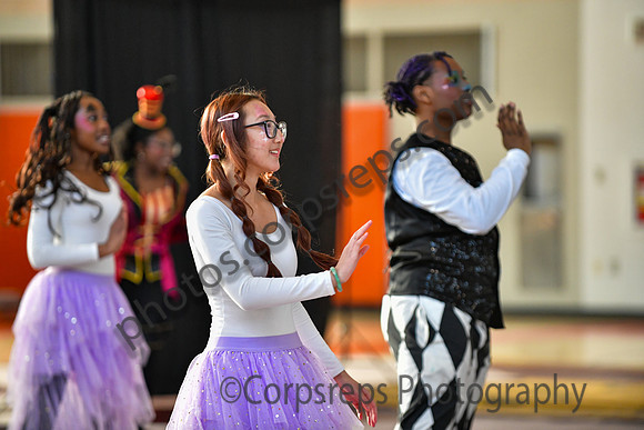 Upper Darby_260214_Perkiomen Valley-DJK00407