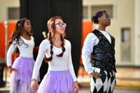 Upper Darby_260214_Perkiomen Valley-DJK00408