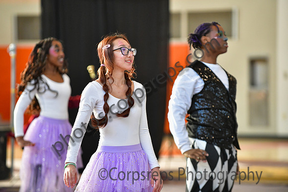 Upper Darby_260214_Perkiomen Valley-DJK00408
