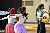 Upper Darby_260214_Perkiomen Valley-DJK00410