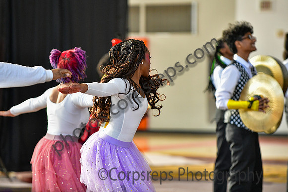 Upper Darby_260214_Perkiomen Valley-DJK00410