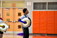 Upper Darby_260214_Perkiomen Valley-DJK00413