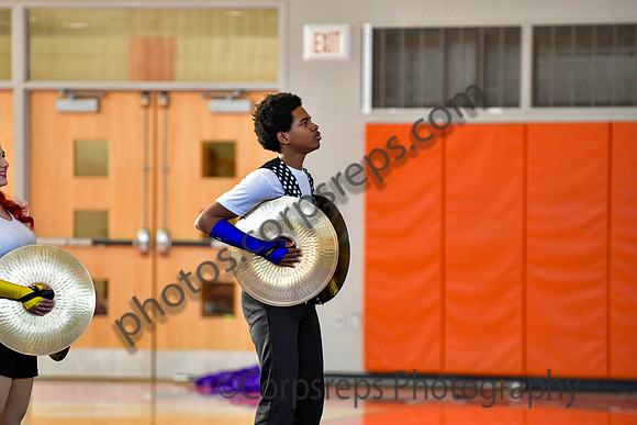 Upper Darby_260214_Perkiomen Valley-DJK00413