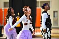 Upper Darby_260214_Perkiomen Valley-DJK00409