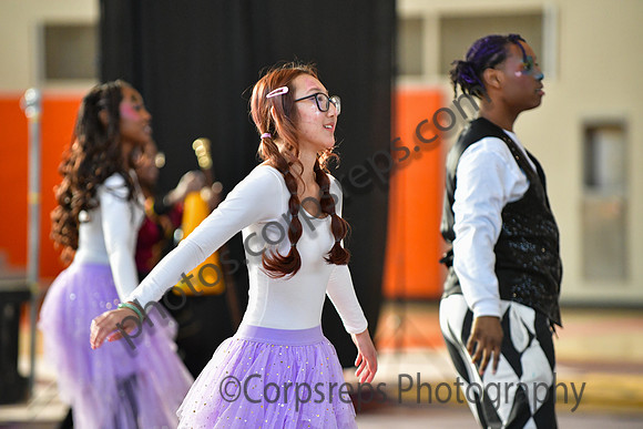 Upper Darby_260214_Perkiomen Valley-DJK00409