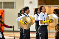 Upper Darby_260214_Perkiomen Valley-DJK00411