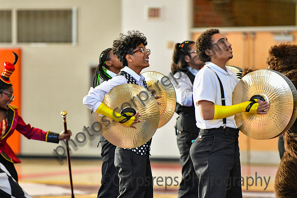 Upper Darby_260214_Perkiomen Valley-DJK00411