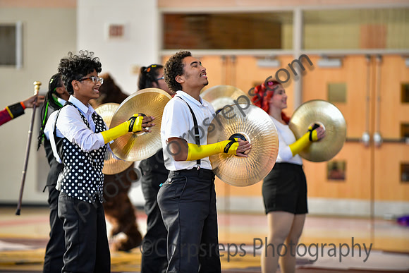 Upper Darby_260214_Perkiomen Valley-DJK00414