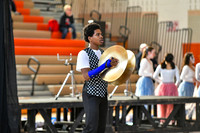 Upper Darby_260214_Perkiomen Valley-DJK00415