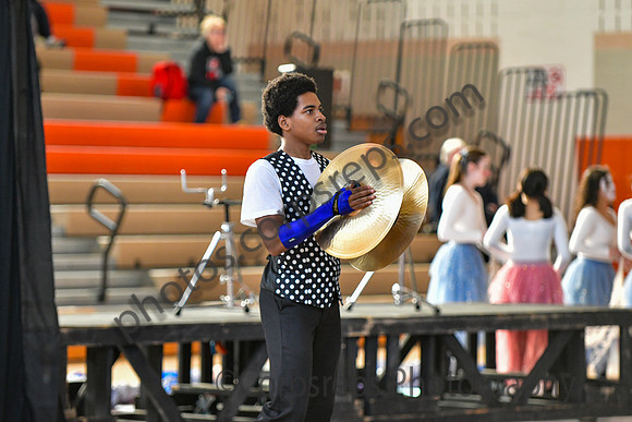 Upper Darby_260214_Perkiomen Valley-DJK00415