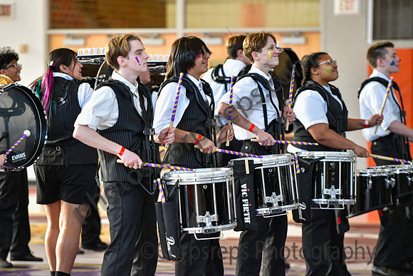 Upper Darby_260214_Perkiomen Valley-DJK00416