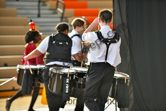 Upper Darby_260214_Perkiomen Valley-DJK00418