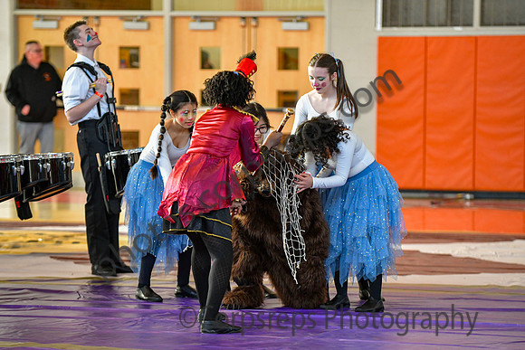 Upper Darby_260214_Perkiomen Valley-DJK00417