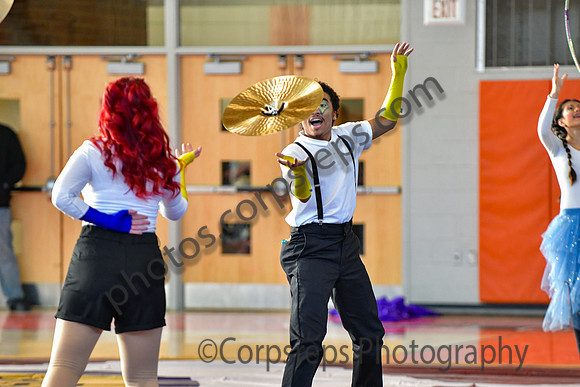 Upper Darby_260214_Perkiomen Valley-DJK00420