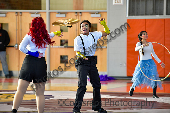 Upper Darby_260214_Perkiomen Valley-DJK00419