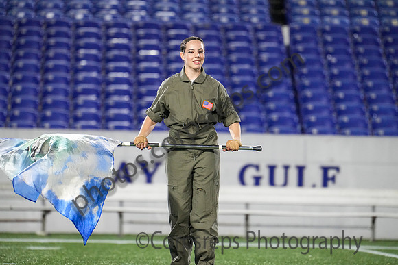 West Springfield_241005_Annapolis-04016
