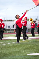 Laurel_230930_Appoquinimink-00910