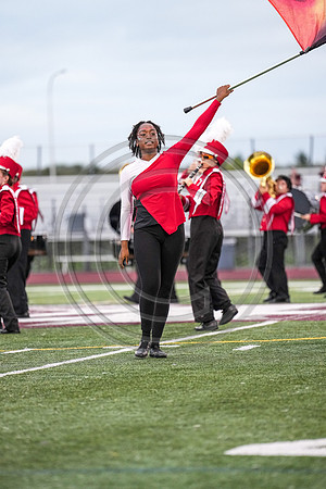 Laurel_230930_Appoquinimink-00910