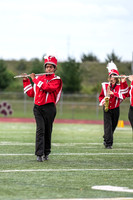 Laurel_230930_Appoquinimink-00919
