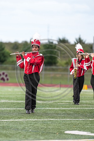 Laurel_230930_Appoquinimink-00919