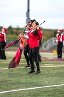 Laurel_230930_Appoquinimink-00905