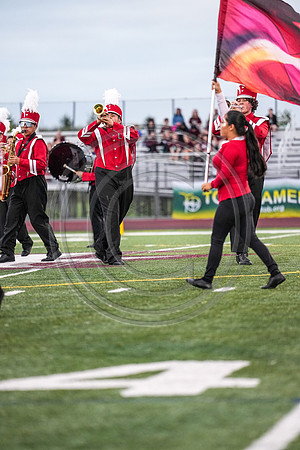 Laurel_230930_Appoquinimink-00929