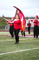 Laurel_230930_Appoquinimink-00907